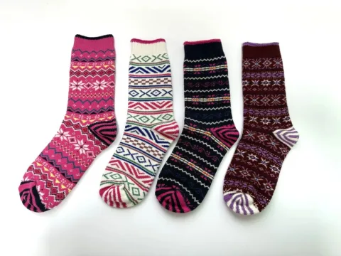 上海羿东贸易有限公司 product image 1