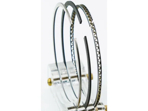 Zhejiang Huadong Piston Ring Co., Ltd. 产品图 4