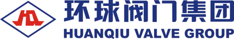 环球阀门集团有限公司 product image 1