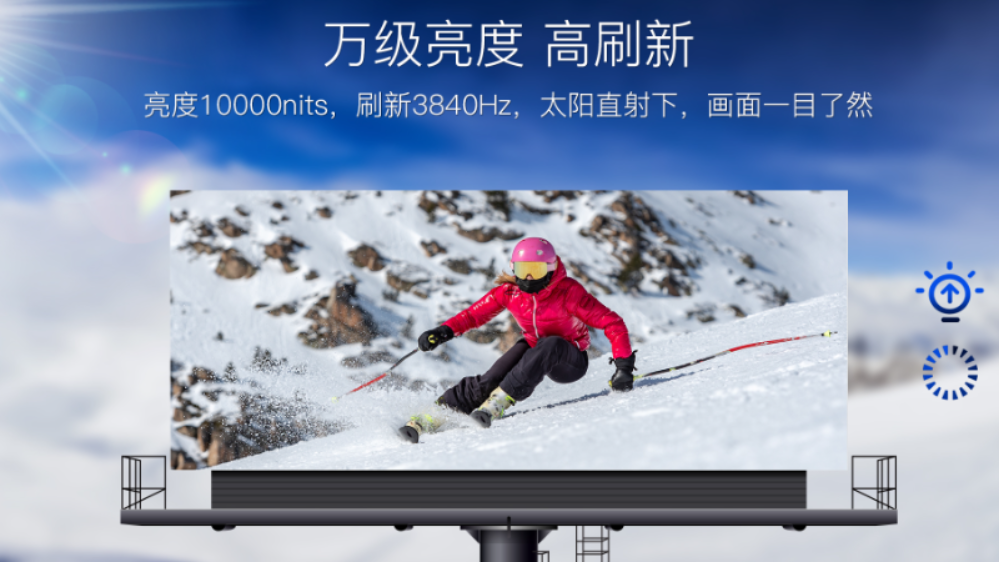 佛山市青松科技股份有限公司 产品图 2