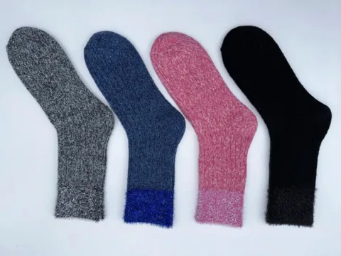 诸暨市扬科针织有限公司 product image 2