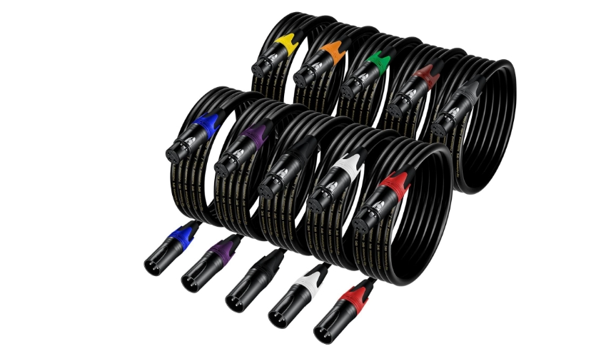 Nosya Electronics Company Limited product image 2