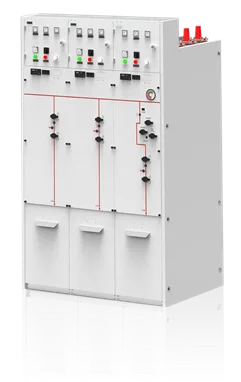 北京清畅电力技术股份有限公司 product image 2