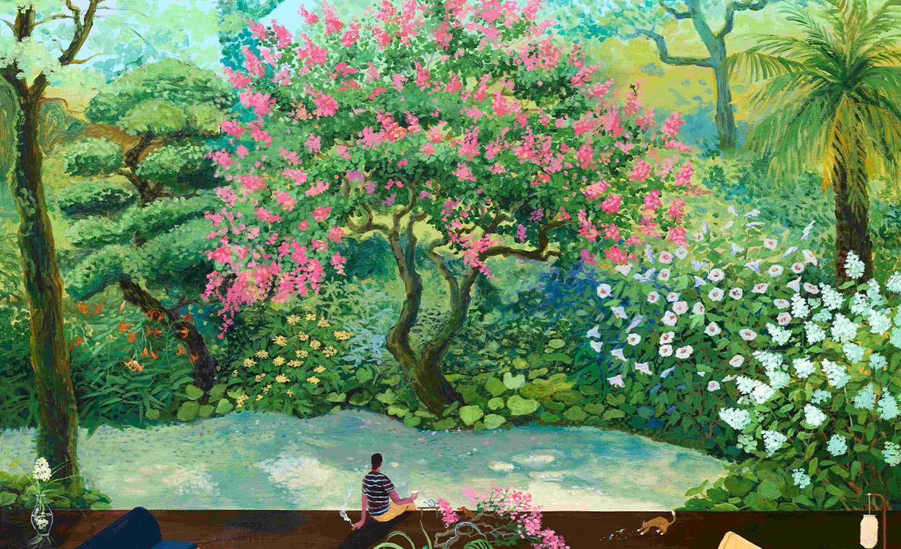 Artemin Gallery product image 2