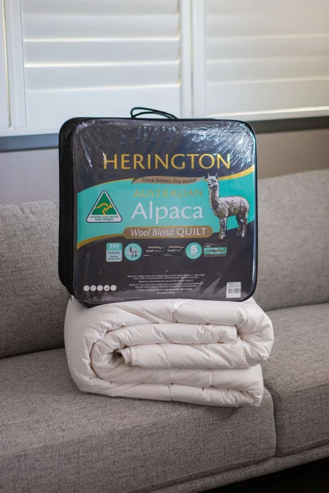 Jaspa Herington P/L product image 2