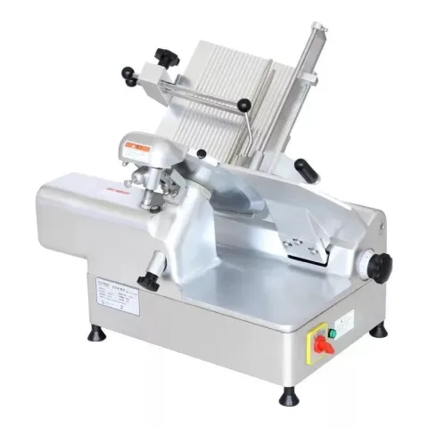 唐山坤鸿机械设备有限公司 product image 1