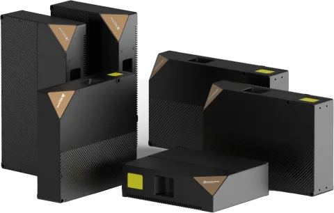 上海盛相工业检测科技有限公司 product image 4