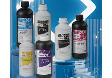 SHANDONG AOLING ZHIHUA NEW MATERIALS CO., LTD - 1