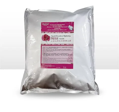 ACHIMA SKINCARE SDN BHD product image 4