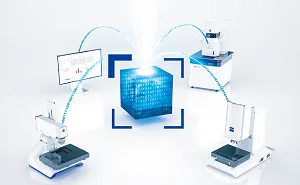 卡尔蔡司（上海）管理有限公司 product image 2