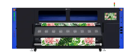 南京欧瑞卡数码科技有限公司 产品图 1