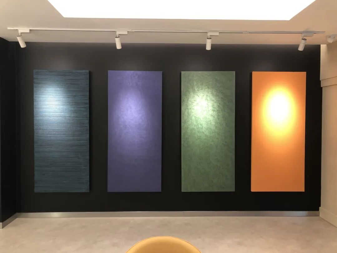 江门市正高新材料有限公司 产品图 2