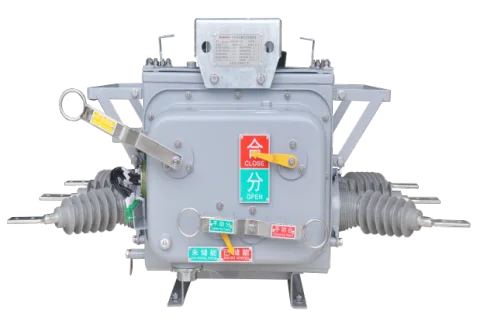 天铂电力集团有限公司 product image 2