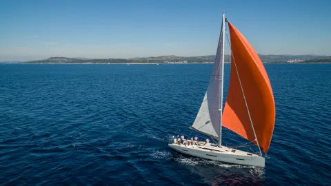 MORE YACHTS product image 2