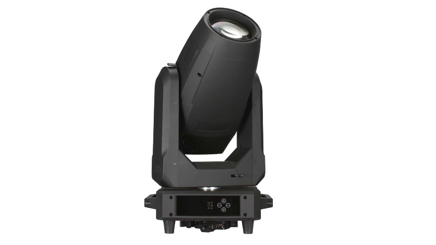 广州彩途光电科技有限公司 product image 1