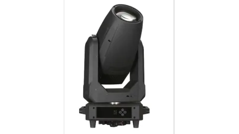 广州彩途光电科技有限公司 product image 1