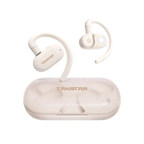 Guangdong Takstar Electroacoustic Co.Ltd 产品图 1