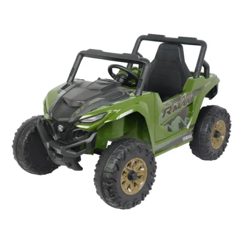 Dongguan Chilokbo Toys Company Limited product image 1