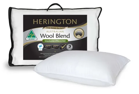 Jaspa Herington P/L product image 3