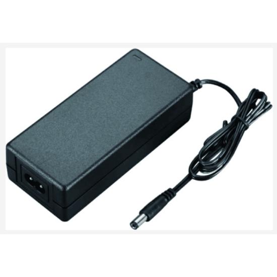 NINGHAI YINGJIAO ELECTRICAL CO., LTD. - 4