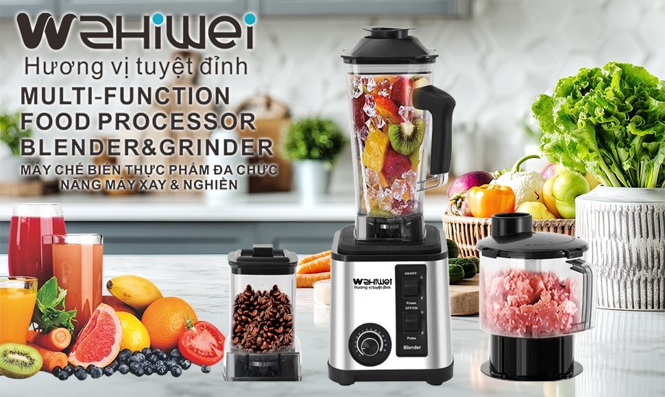 霸州BEIPAI家居用品有限公司 产品图 1