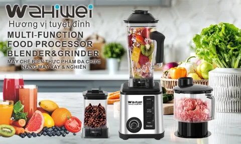 BAZHOU BEIPAI HOUSEHOLD PRODUCTS CO., LTD. product image 1