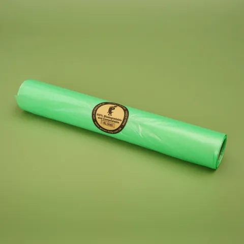 Fmc Manufacturing Co Limited product image 3