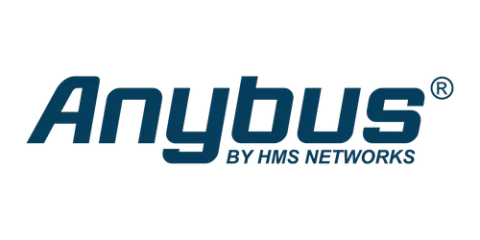 HMS Networks product image 1