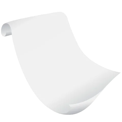 I2COOL LIMITED product image 3