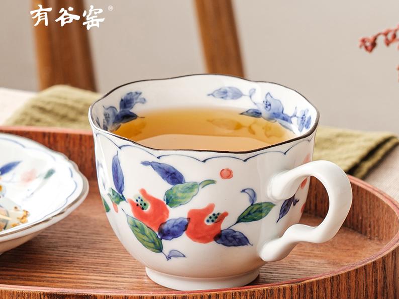 上海驰萌商贸有限公司 产品图 3