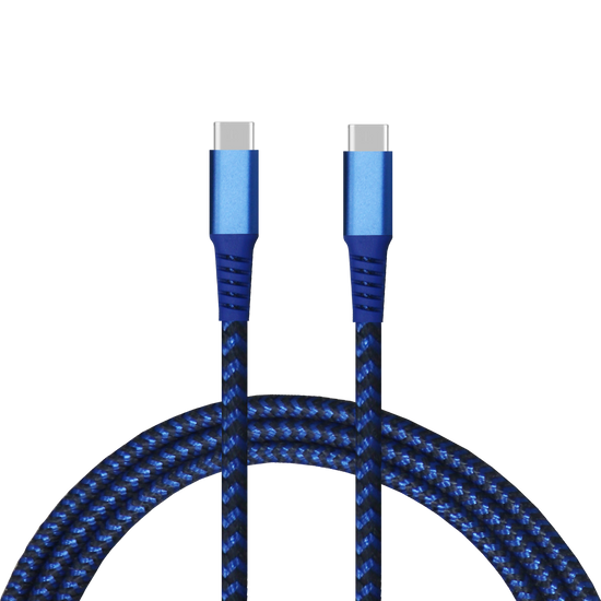 Huizhou Achlink Electronics Limited - 1