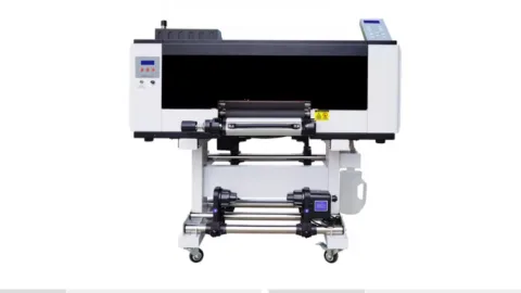 GUANGZHOU YINGHE ELECTRONIC INSTRUMENTS CO., LTD. product image 1