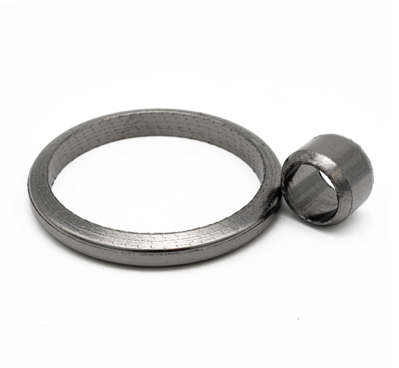 ACS Industries product image 4