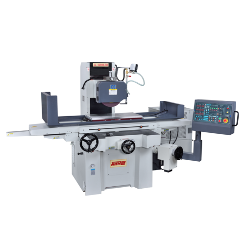 JOEN LIH MACHINERY CO., LTD. product image 4
