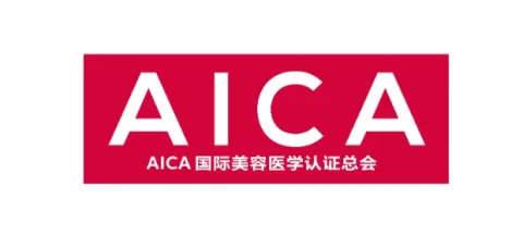 AICA product image 1