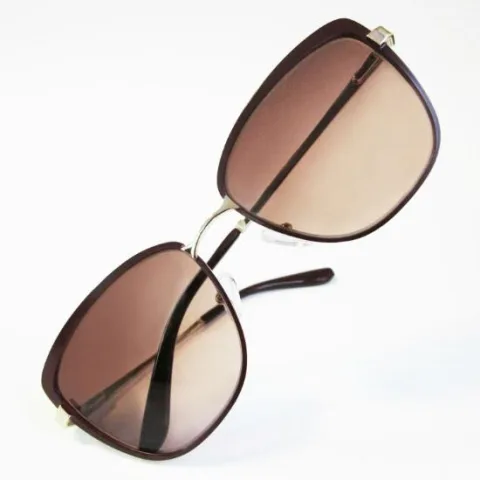 Micron Eyewear Manufactory Company Limited product image 2