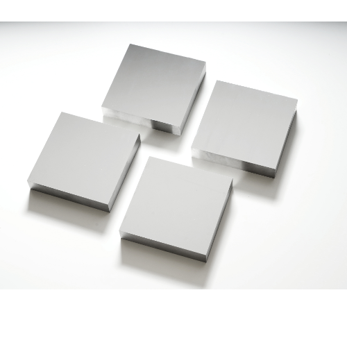 GLORIA MATERIAL TECHNOLOGY CORP. product image 1