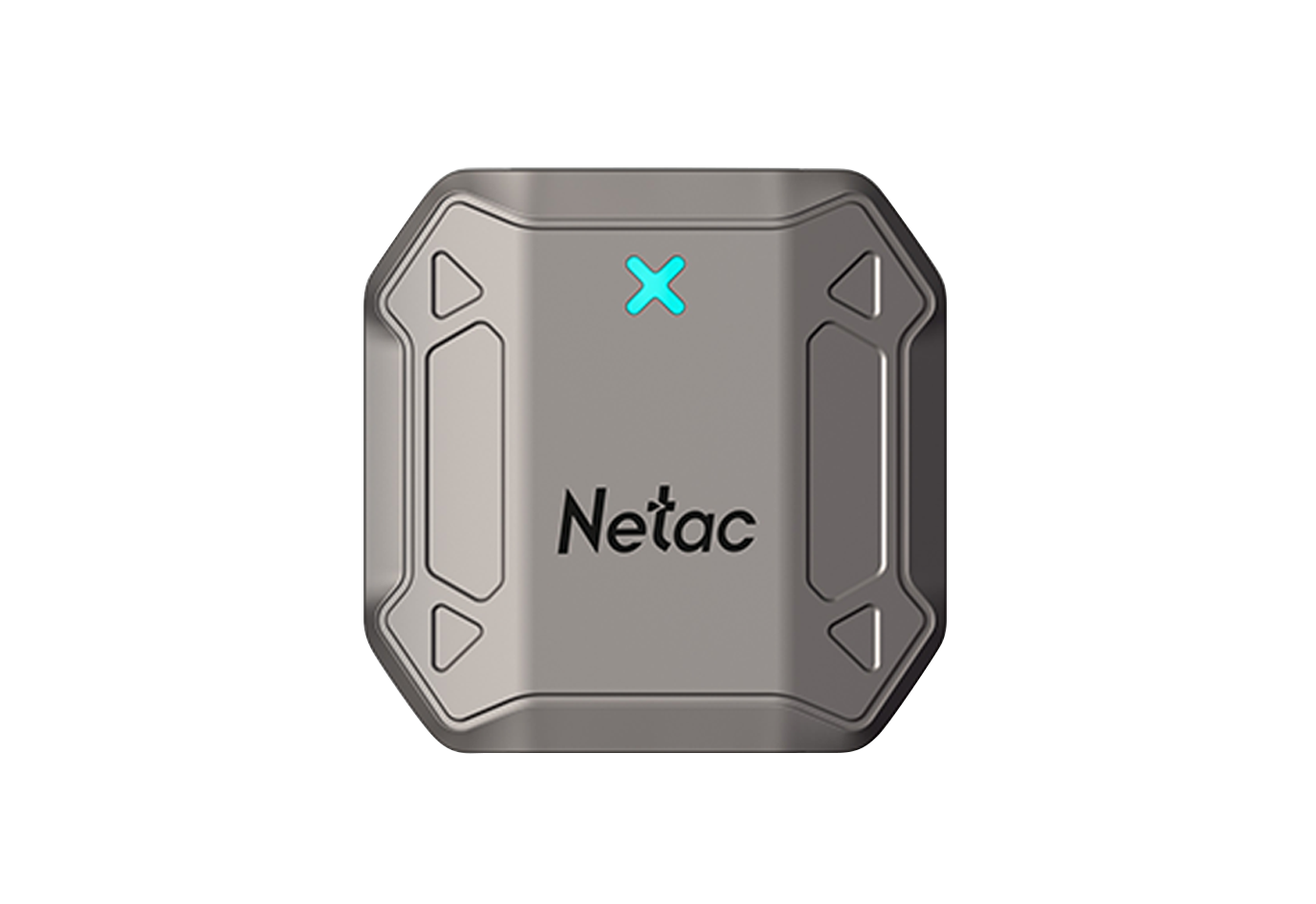 Netac Technology Co., Ltd. product image 1