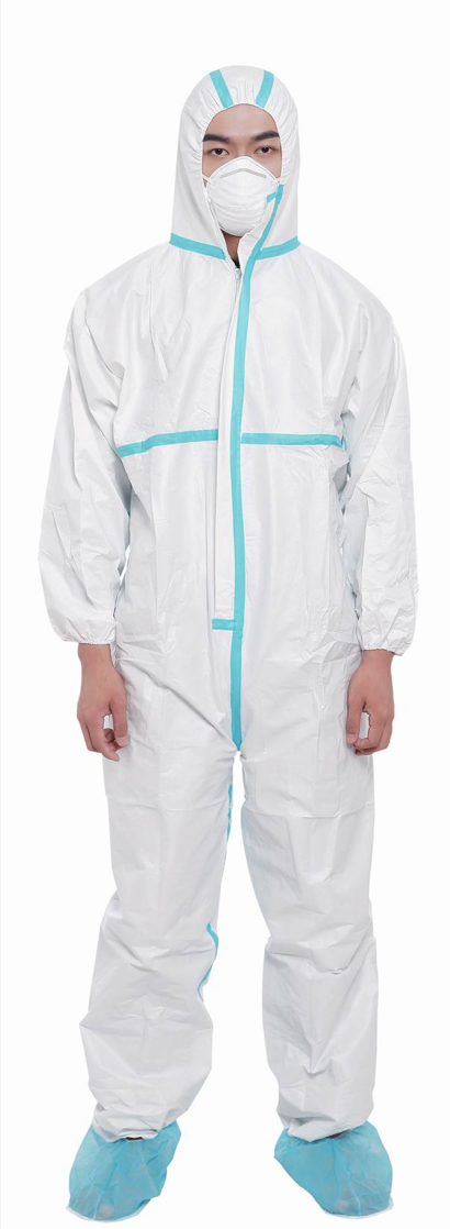 仙桃永利医疗用品有限公司 产品图 4