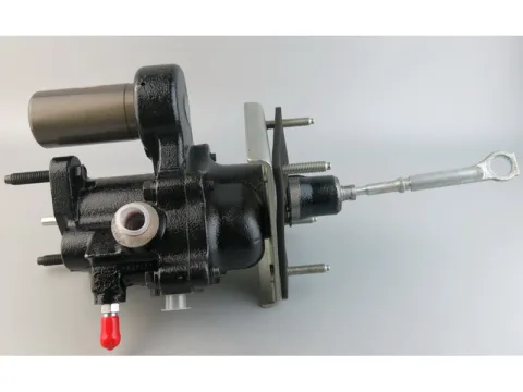 Wenzhou Dongqi Auto Parts Manufacturing Co., Ltd. 产品图 4