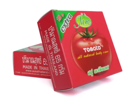 A USA CO., LTD product image 3