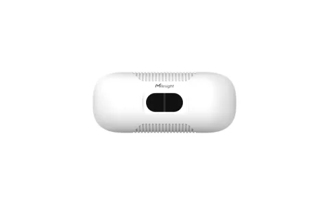 Xiamen Milesight IoT Co., Ltd. product image 1