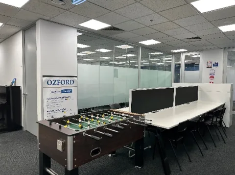 澳津教育集团 产品图 4