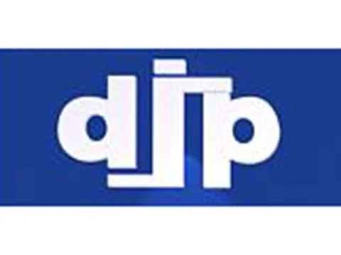 Wenzhou Dongqi Auto Parts Manufacturing Co., Ltd. 产品图 1