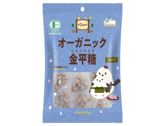 株式会社ノースカラーズ 产品图 3