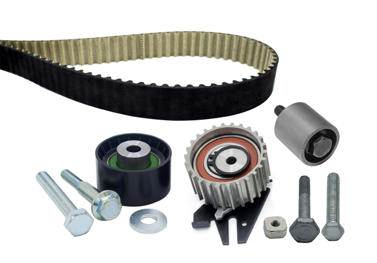A.B.A. Automotive 产品图 3