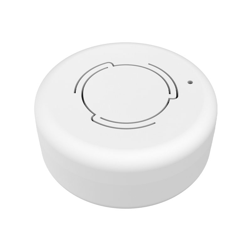 Shenzhen VStarcam Technology Co., Ltd. product image 3