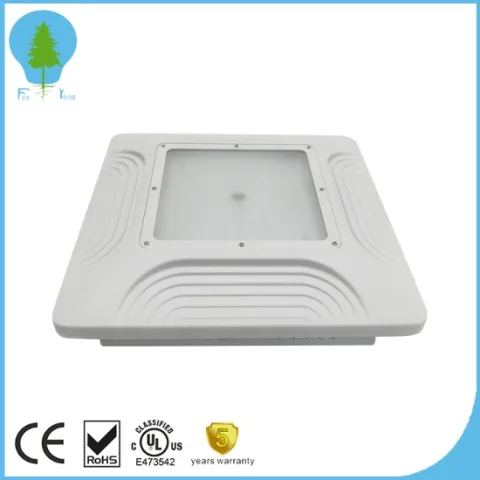 FY Lighting Co., Ltd 产品图 1