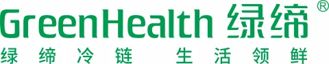 Guangdong Green-D Smart Cold Chain Technology Co., Ltd 产品图 2