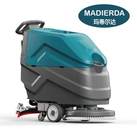 ZHEJIANG CHANGXING SHENGLI INTELLIGENT MACHINERY CO., LTD 产品图 3
